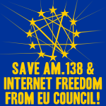 save_am138_and_internet_freedom_from_EU_Council