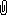 [6 attachments]