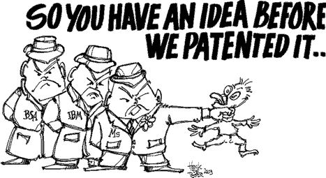 sw_patent_so_you_have_an_idea_s.png