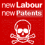 LabourLogo.png