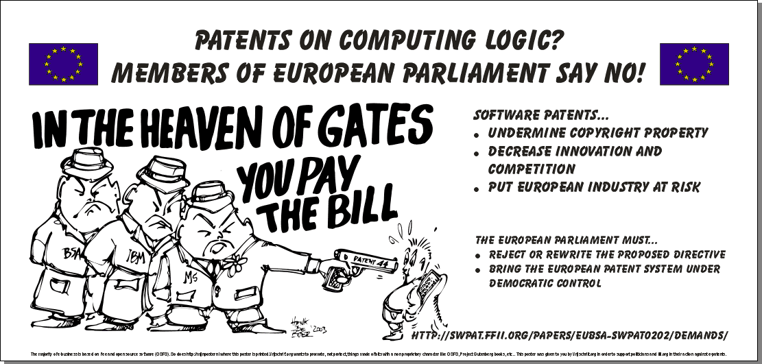 poster_eu_patents_in_the_heaven_of_gates.png