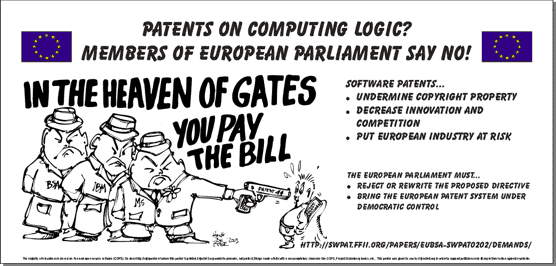 poster_eu_patents_in_the_heaven_of_gates_s.png