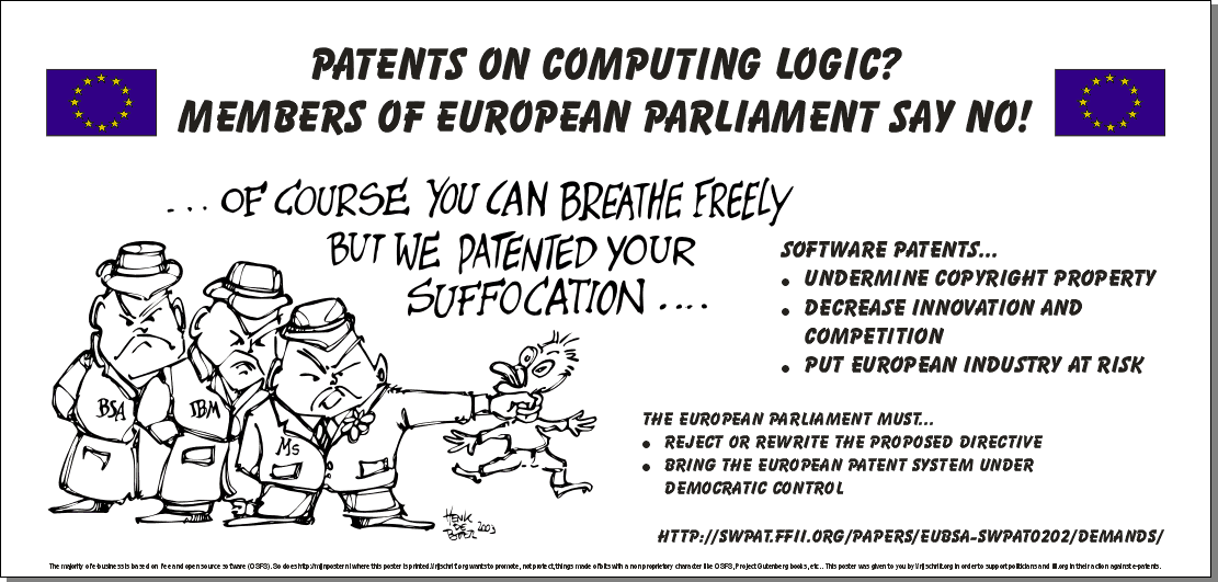 poster_eu_patents_of_course_you_can_breathe_freely.png