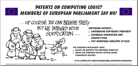 poster_eu_patents_of_course_you_can_breathe_freely_s.png