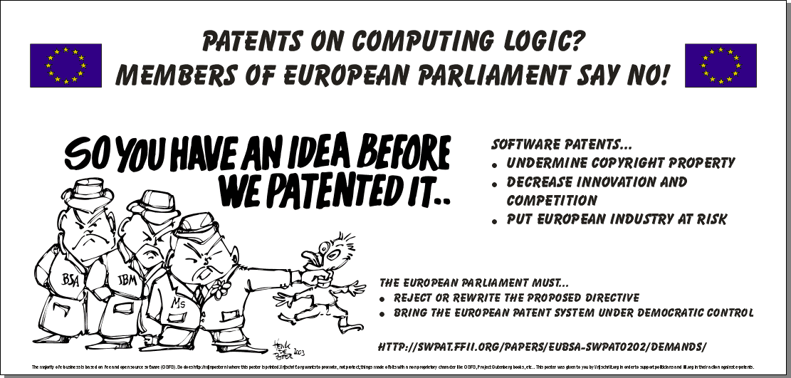 poster_eu_patents_so_you_have_an_idea.png
