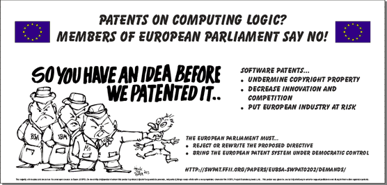 poster_eu_patents_so_you_have_an_idea_s.png