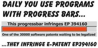 sw_patent_ep394160_progress_bar.jpg