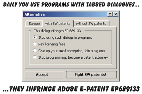 sw_patent_ep689133_tabbed_dialogue.jpg