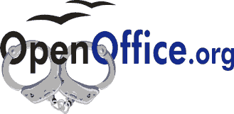 sw_patent_open_office_logo.png
