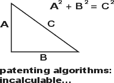 sw_patent_pythagoras.png