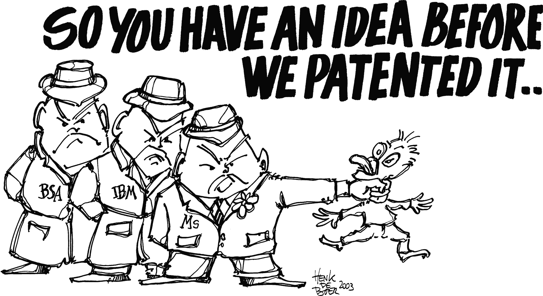 sw_patent_so_you_have_an_idea_l.png