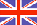 uk.png